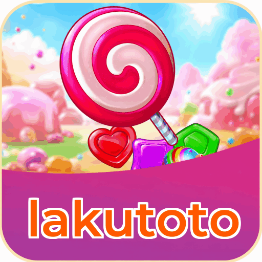 lakutoto APK Indonesia - Panduan Lengkap dan Tutorial