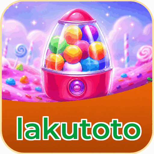 lakutoto APK Indonesia - Panduan Lengkap dan Tutorial