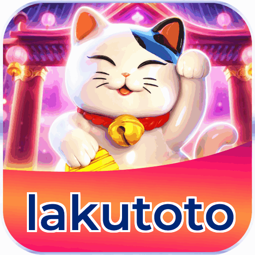 lakutoto