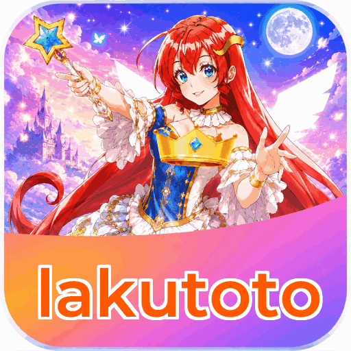 lakutoto APK Indonesia - Panduan Lengkap dan Tutorial