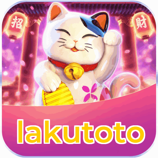 lakutoto