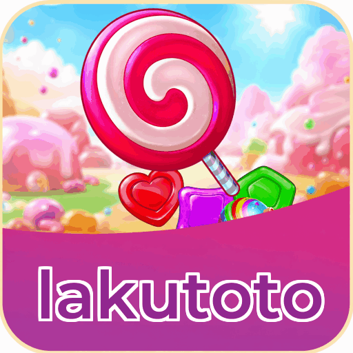 lakutoto