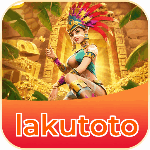 lakutoto APK Indonesia - Panduan Lengkap dan Tutorial