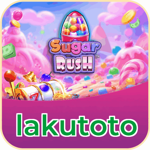 lakutoto APK Indonesia - Panduan Lengkap dan Tutorial