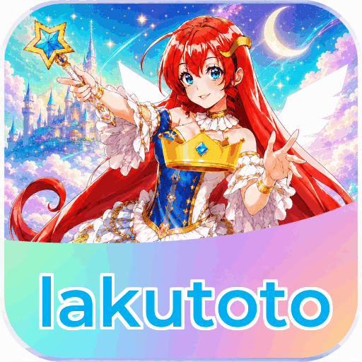 lakutoto
