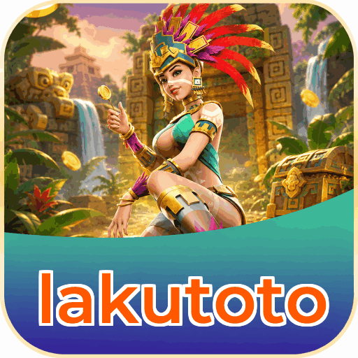 lakutoto