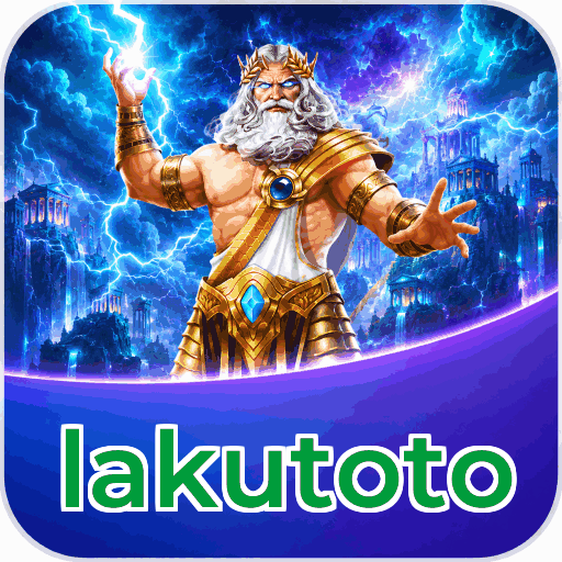 lakutoto
