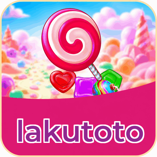 lakutoto APK Indonesia - Panduan Lengkap dan Tutorial