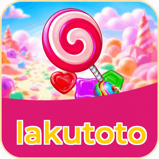 lakutoto