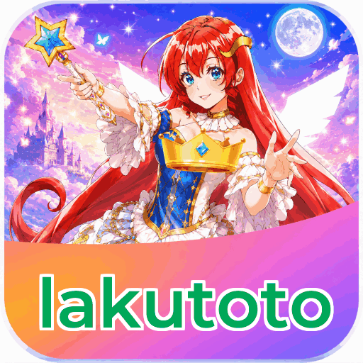 lakutoto