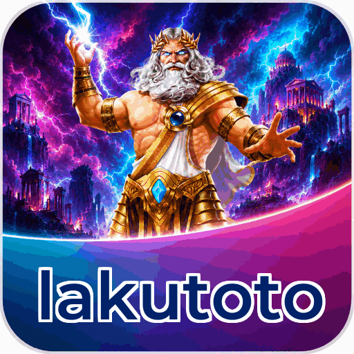 lakutoto Indonesia - Peningkatan performa dan UI/UX terbaru