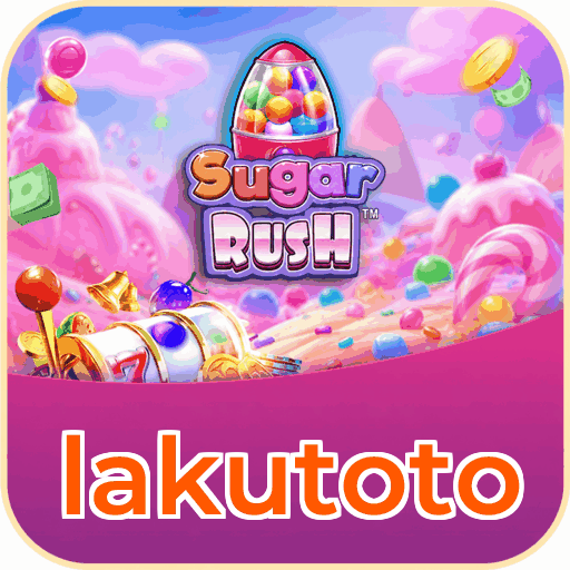 lakutoto