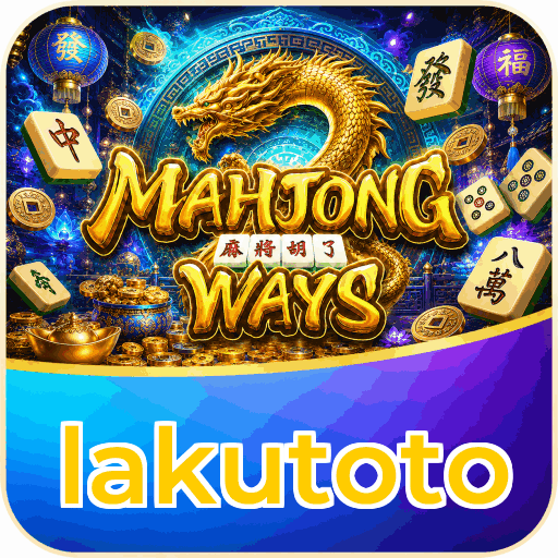 lakutoto - Peningkatan performa dan UI/UX terbaru