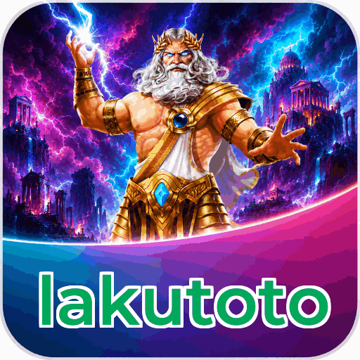 lakutoto