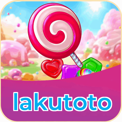 lakutoto
