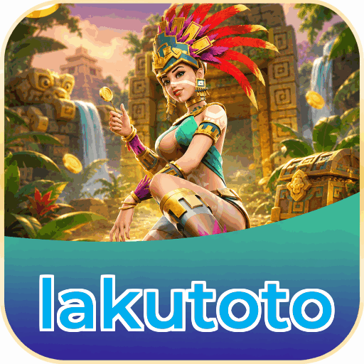 lakutoto