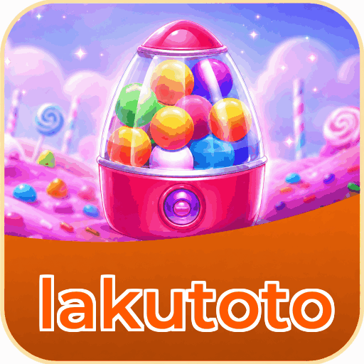 lakutoto