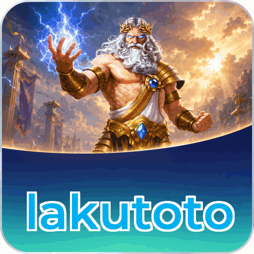 lakutoto
