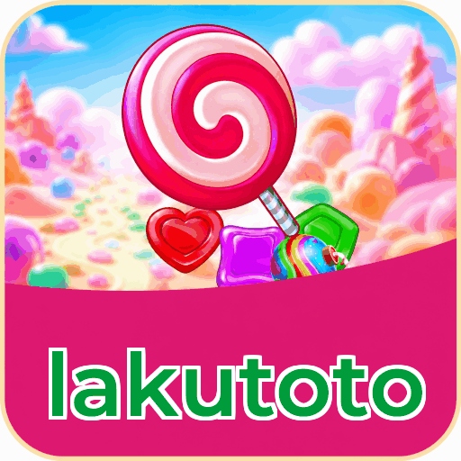 lakutoto APK Indonesia - Panduan Lengkap dan Tutorial