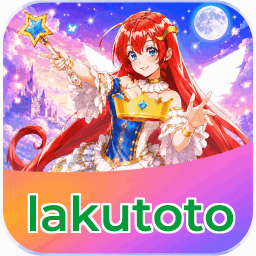 lakutoto APK Indonesia - Panduan Lengkap dan Tutorial