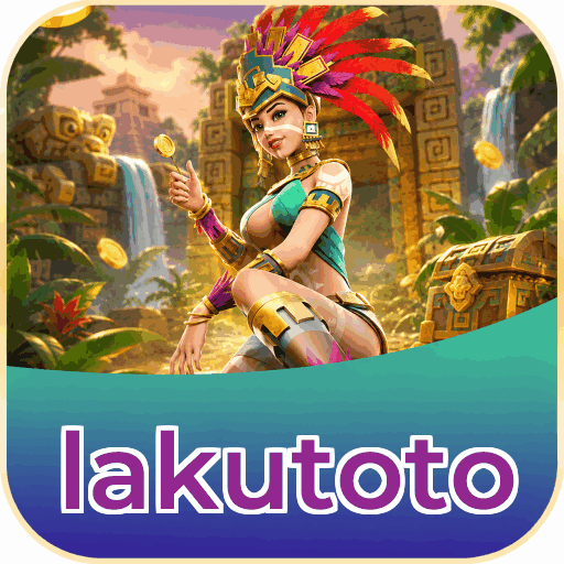 lakutoto APK Indonesia - Panduan Lengkap dan Tutorial