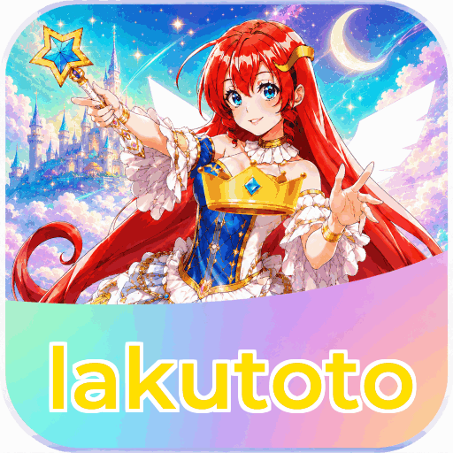 lakutoto