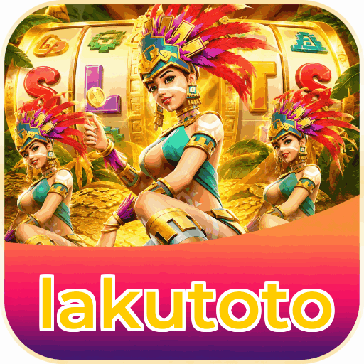 lakutoto