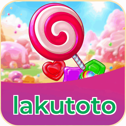 lakutoto APK Indonesia - Panduan Lengkap dan Tutorial